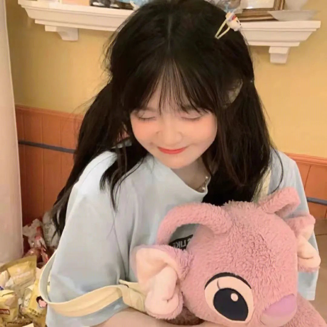 将军大人成了影后