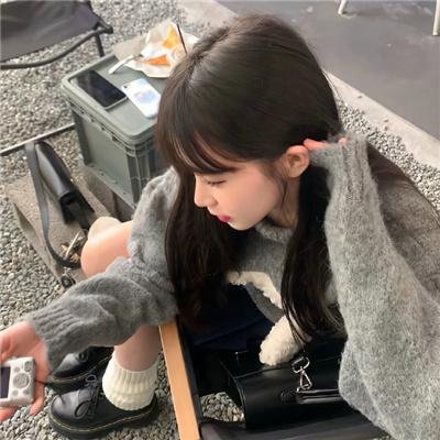 断亲后,小叔宠我入骨