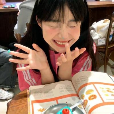 寅次郎的故事36:柴又之恋