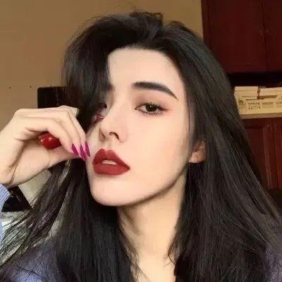 帕高与魔法绘本